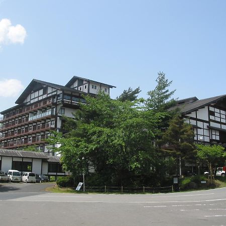 ซัน โฮเต็ล โคะโระโมะงะวะโซะ Hotel ฮิไรซูมิ ภายนอก รูปภาพ
