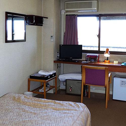 ซัน โฮเต็ล โคะโระโมะงะวะโซะ Hotel ฮิไรซูมิ ห้อง รูปภาพ
