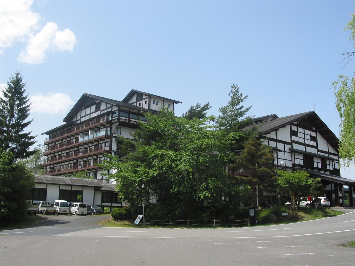 ซัน โฮเต็ล โคะโระโมะงะวะโซะ Hotel ฮิไรซูมิ ภายนอก รูปภาพ