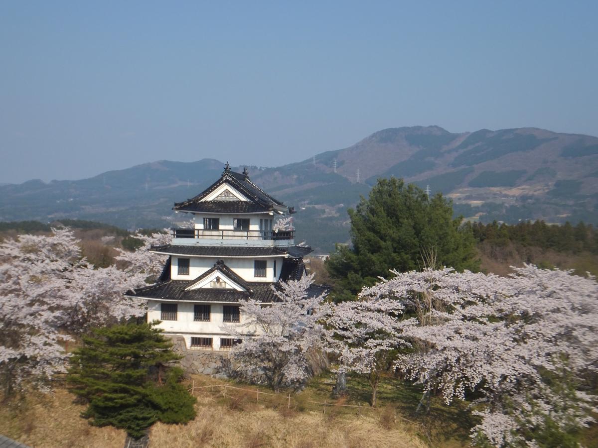 ซัน โฮเต็ล โคะโระโมะงะวะโซะ Hotel ฮิไรซูมิ ภายนอก รูปภาพ