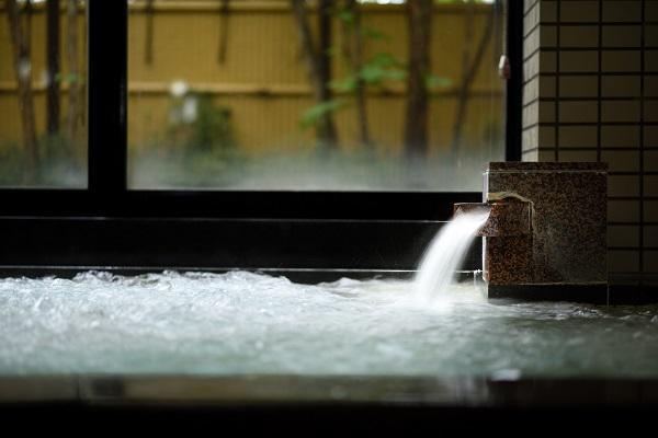 ซัน โฮเต็ล โคะโระโมะงะวะโซะ Hotel ฮิไรซูมิ ภายนอก รูปภาพ