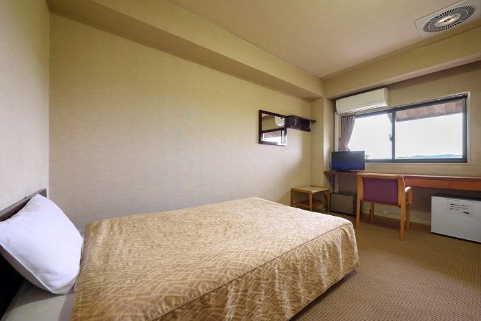 ซัน โฮเต็ล โคะโระโมะงะวะโซะ Hotel ฮิไรซูมิ ภายนอก รูปภาพ