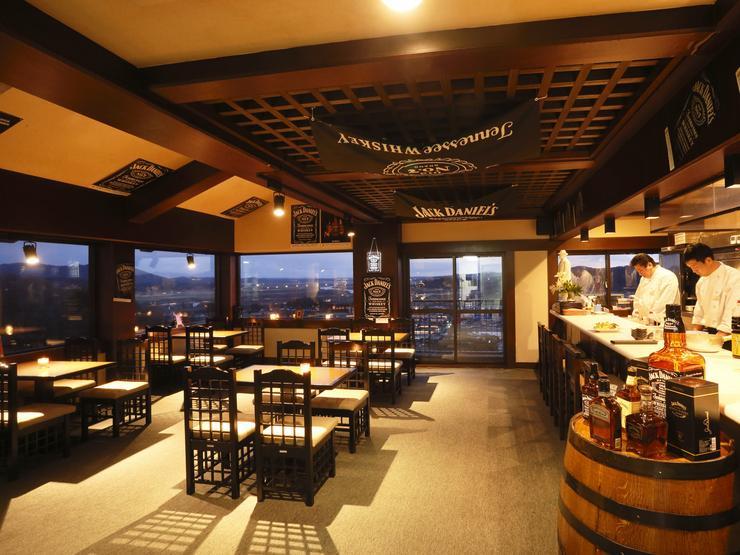 ซัน โฮเต็ล โคะโระโมะงะวะโซะ Hotel ฮิไรซูมิ ภายนอก รูปภาพ